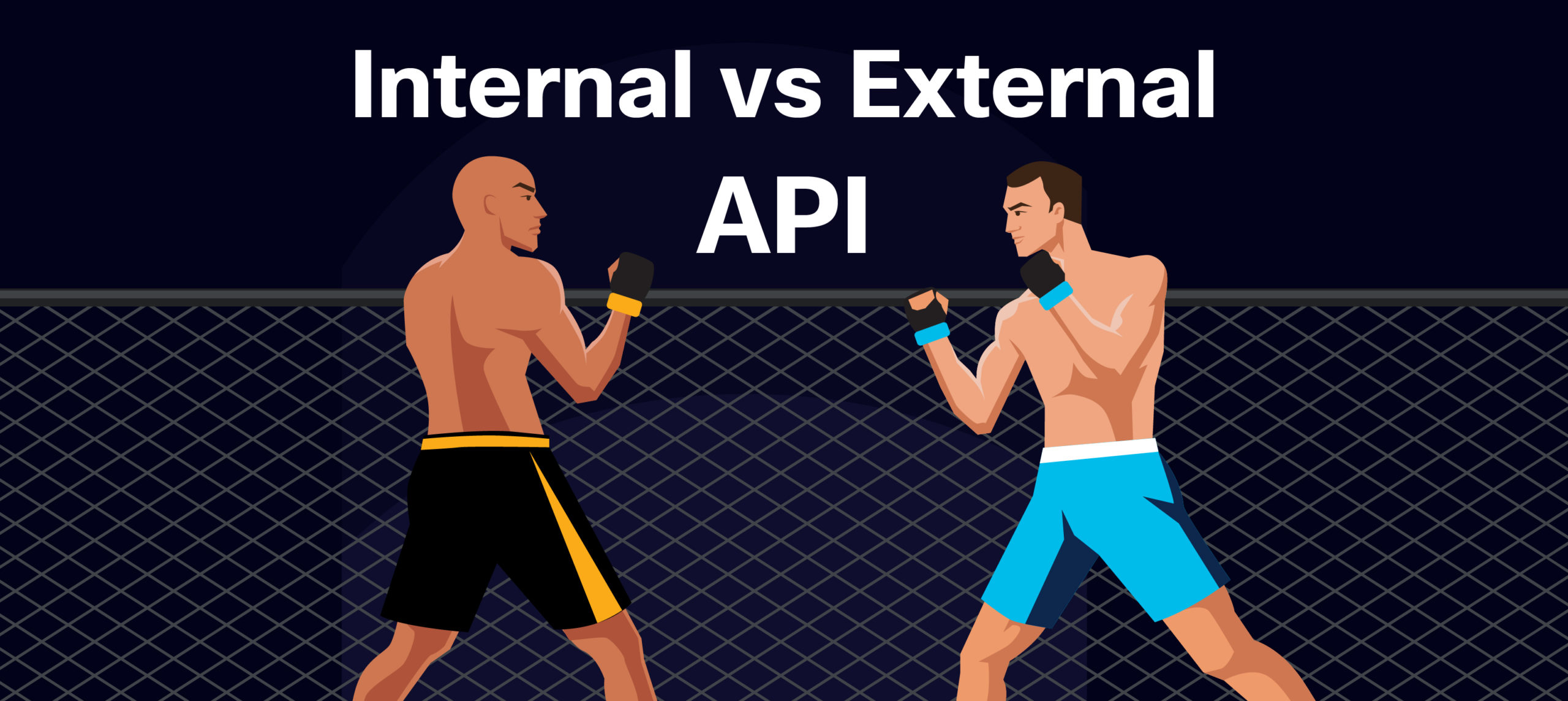 Panoptica_Internal vs. External API Security