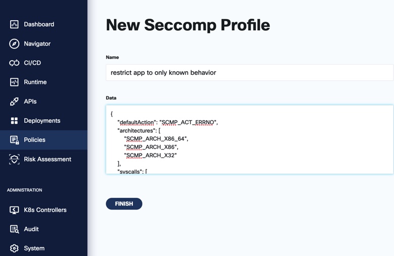 new_seccomp_profile
