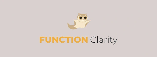 function-clarity-blog