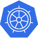 Kubernetes and Containers