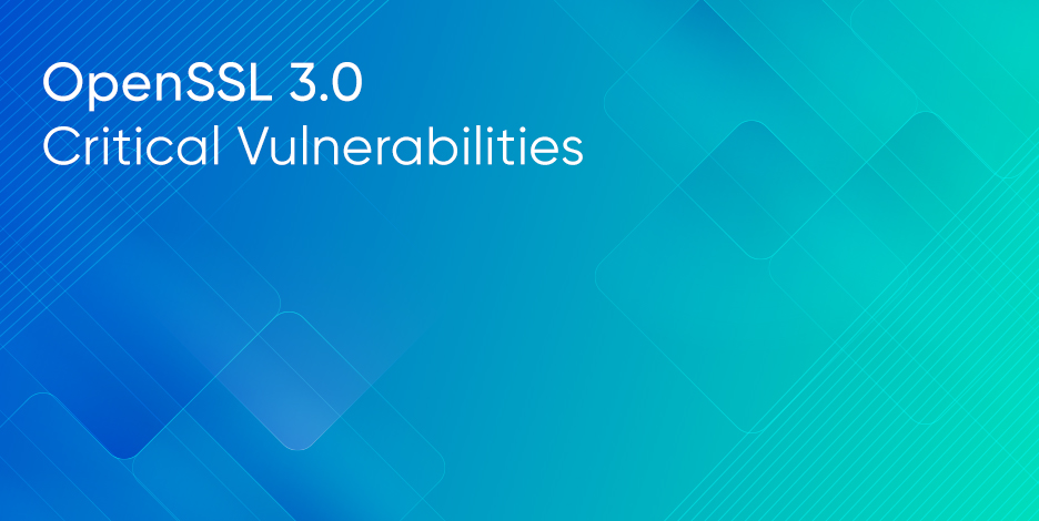 OpenSSL_3.0_Critical_Vulnerabilities