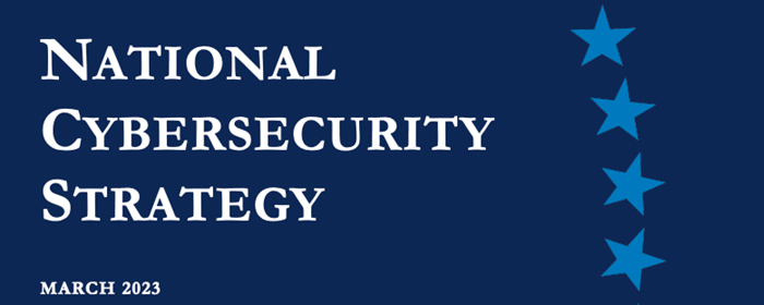 Panoptica_National Cybersecurity