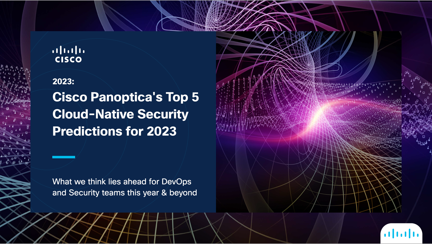 Panoptica_Top5_Cloud_Native_Security_Pdf_Download