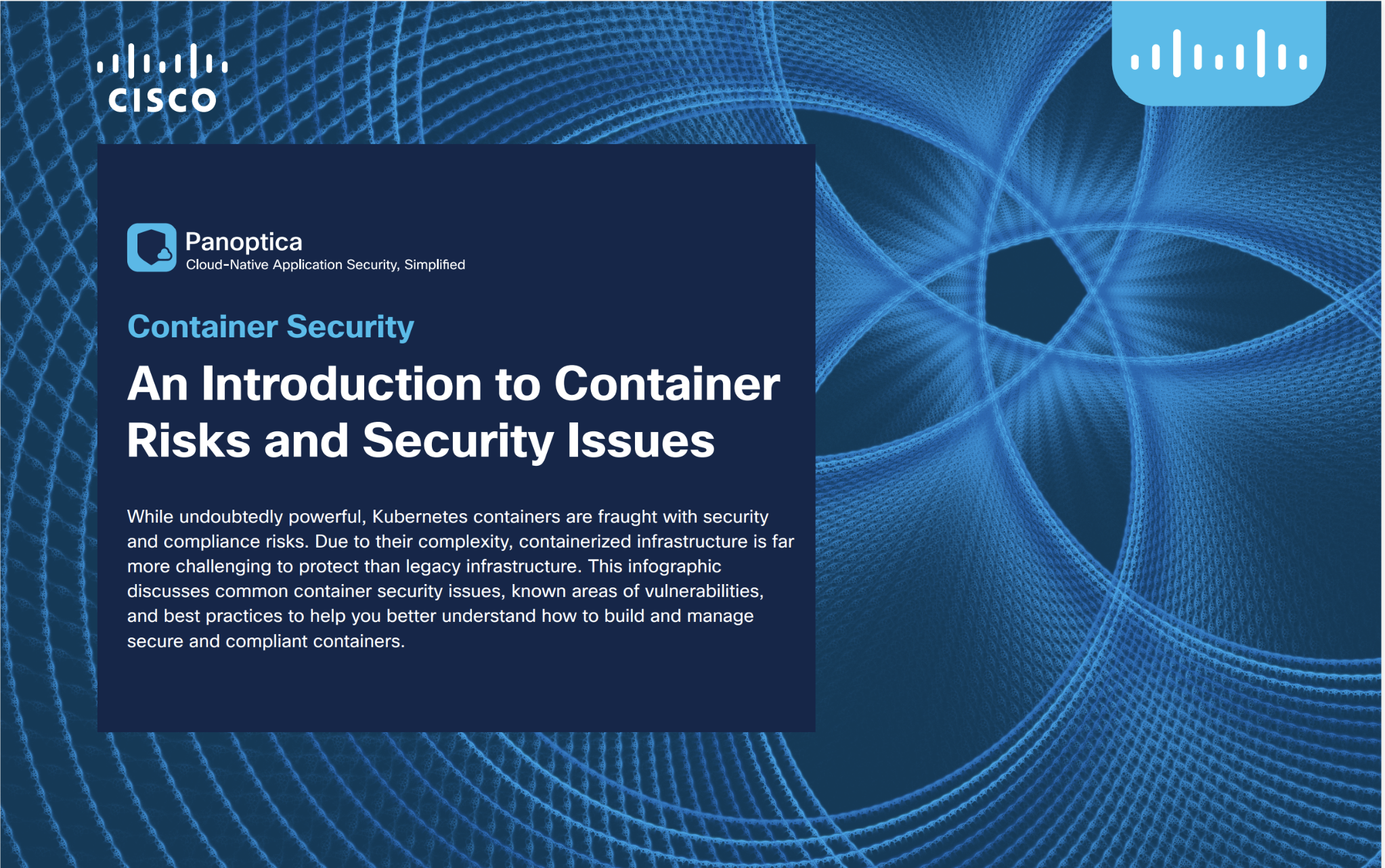 Container Risks And Security_Pdf Download