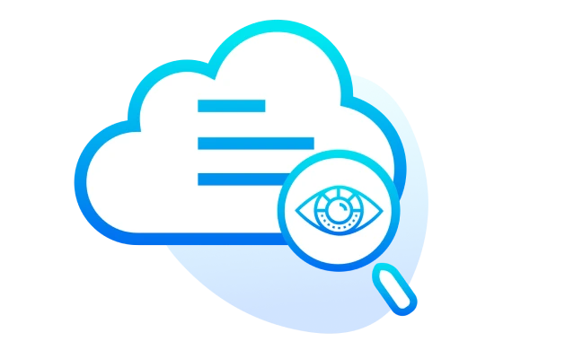 Enhance observability with cloud security posture management