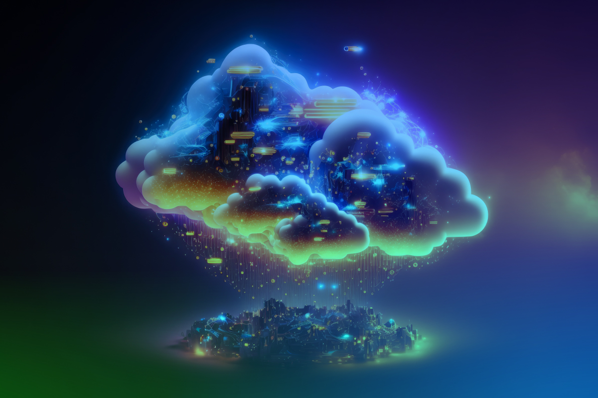 Fortifying-the-cloud