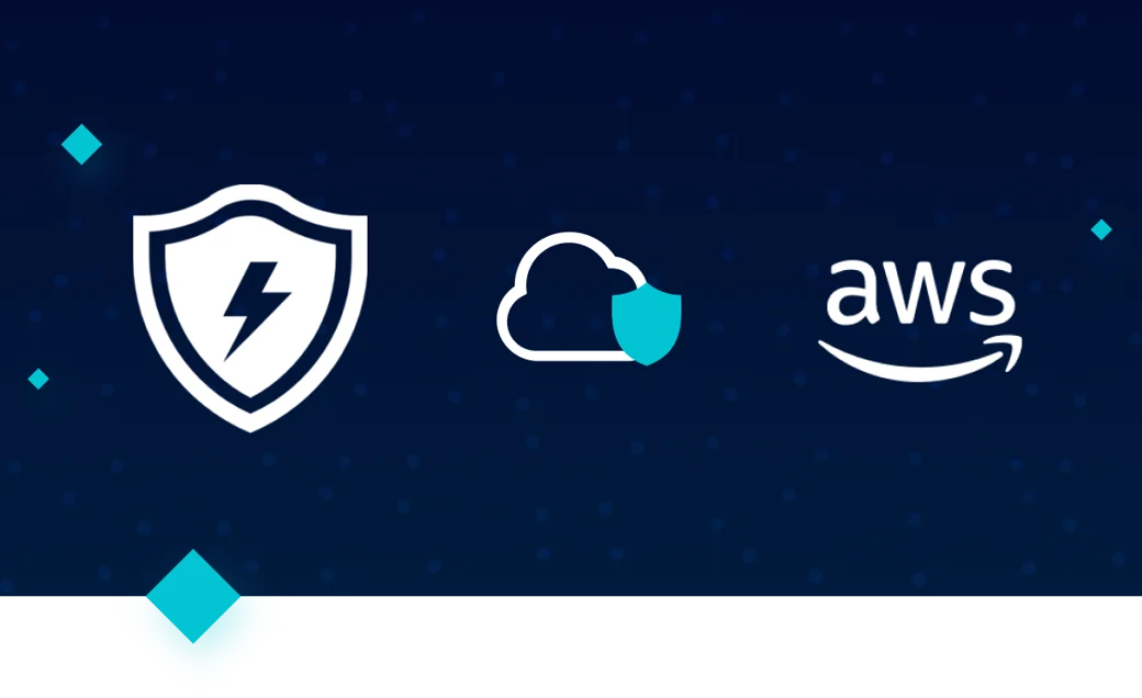 Microsoft Defender for Endpoint on AWS