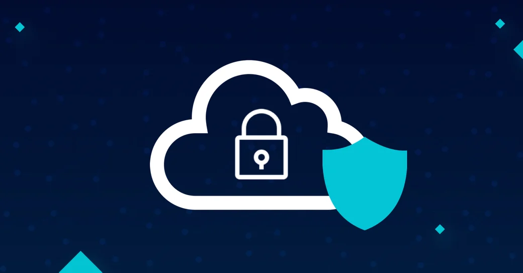 10 Terms for Cloud Security