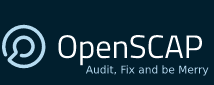 OpenSCAP Workbench