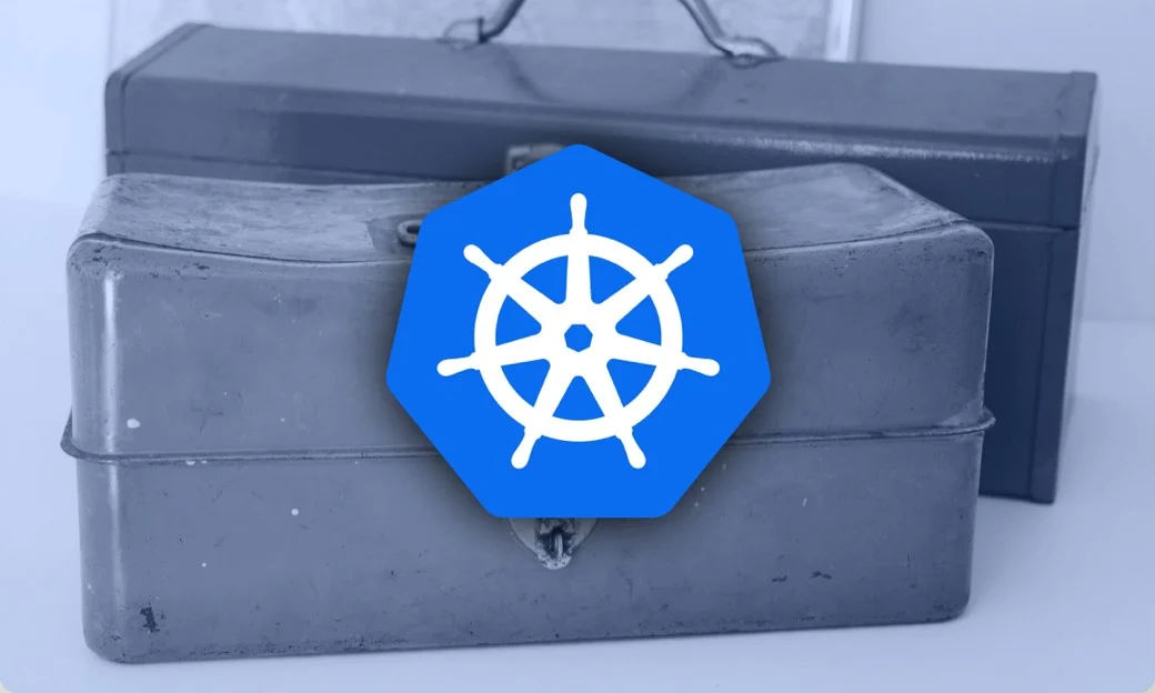 Kubernetes and Container Security