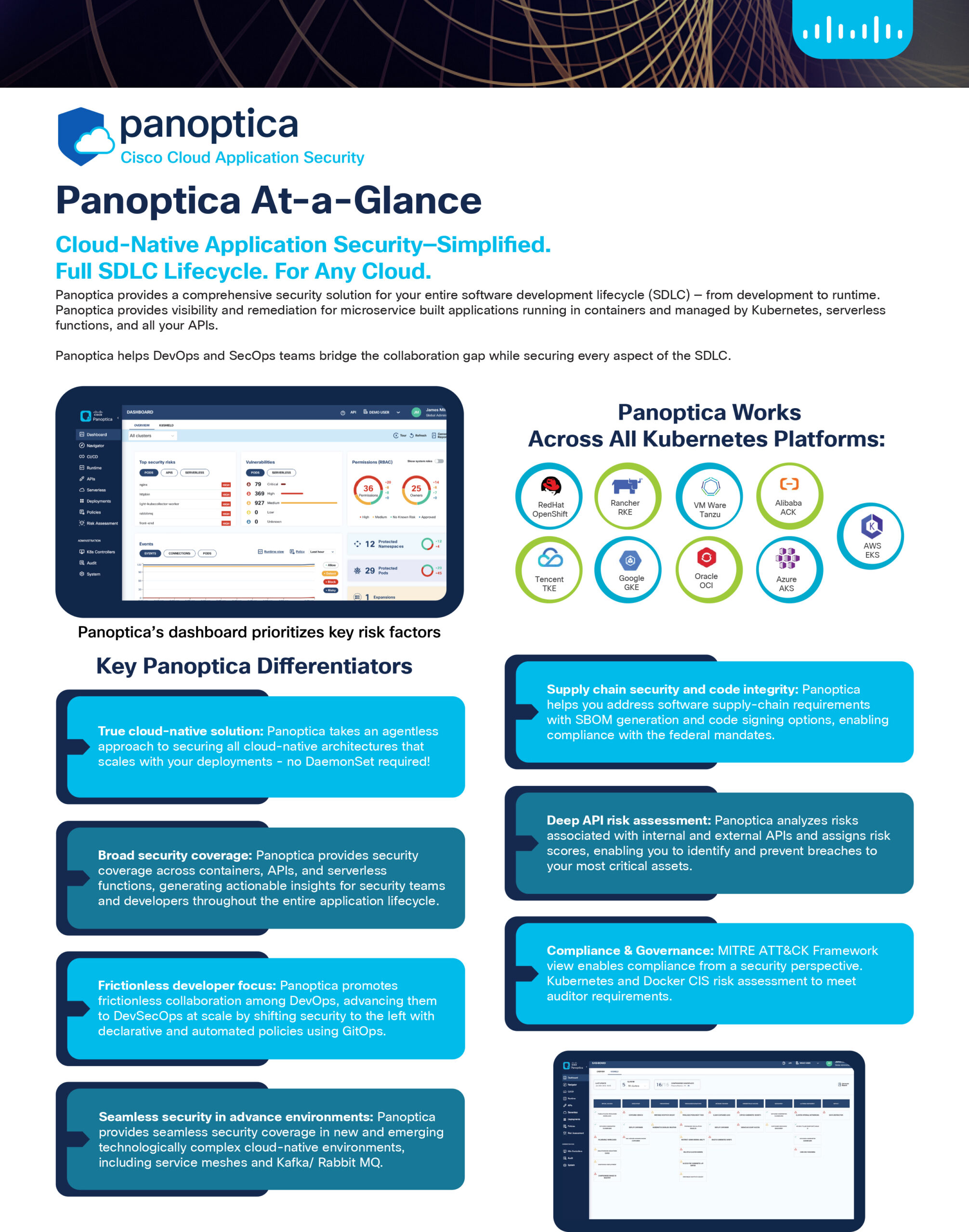 Product-At-a-Glance-Panoptica