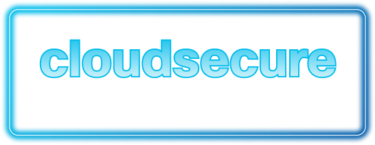 cloudsecure