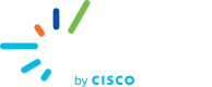 logo-Outshift_FullColor_REV-1@2x-qdt7fh7r9fh9qw9llsfmkr6l3yy0xvtbknri0az6w0